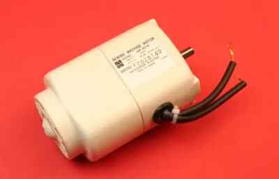 Motor 7027244 für Overlock Elna 745 / Elna 845 (10953) # 4M-807 K , 7027244 , 39