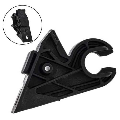 Ohoho Motorhauben-Schwenkhalterung 731-10069D – Für Cub Cadet & MTD Rasenmäher
