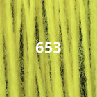 Picture 76 of 326