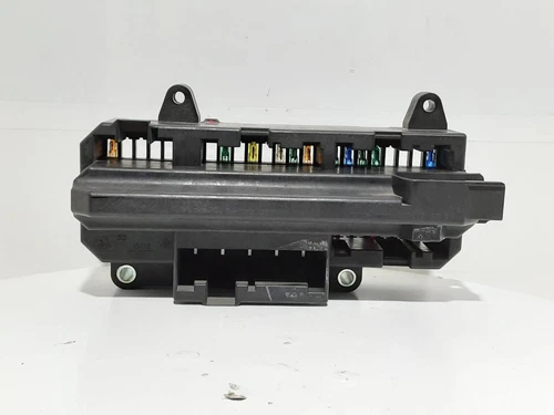 6900583 Caja Reles/Fusibles para BMW SERIE 7 (E65/E66) 745i 2005 3425055 - Imagen 4 de 18
