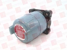 HONEYWELL 21CX14 / 21CX14 (USED)