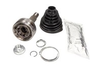 Original Maxgear Gelenksatz Antriebswelle 49-1249