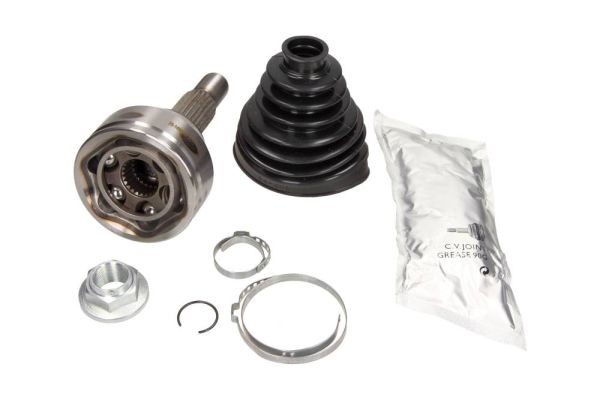 Original Maxgear Gelenksatz Antriebswelle 49-1249-image