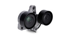 Riemenspanner, Keilrippenriemen Ina 534 0505 10 FüR OE 11287823199