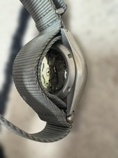 SEIKO SRPG63K1 Watch Automatic 5 Sports Timepiece Stainless 41mm Dial 5