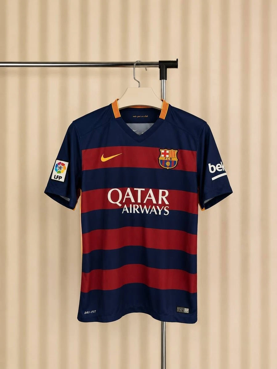 Preços baixos em Qatar Airways no Clube Internacional de Roupas e
