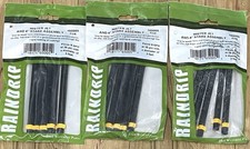 Raindrip 165005 Mister Jet 4 Stake Assembly Total 15 Pieces
