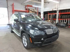 FOG LAMP LIGHT BMW X5 2011 11 2012 12 2013 13 Right 941520