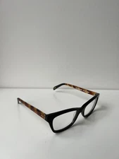 New 8398 tort Jono Hennessy Glasses Eyeglasses Spectacles Eyewear mens womens 