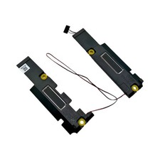 04072-04400000 - Speaker Set TP1400KA For Vivobook 14 TP1400KA-DS24T