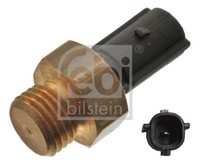KüHlmittel Wasser Temperatur Sensor Febi Bilstein 45440