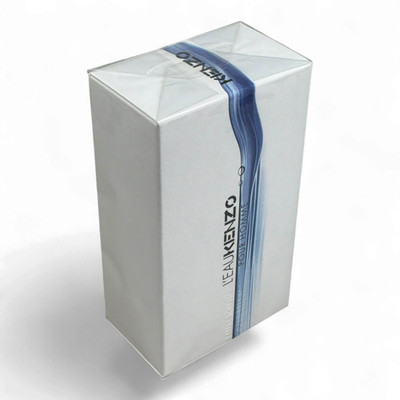 Kenzo L'Eau par Kenzo pour Homme Eau de Toilette Spray 30 ml