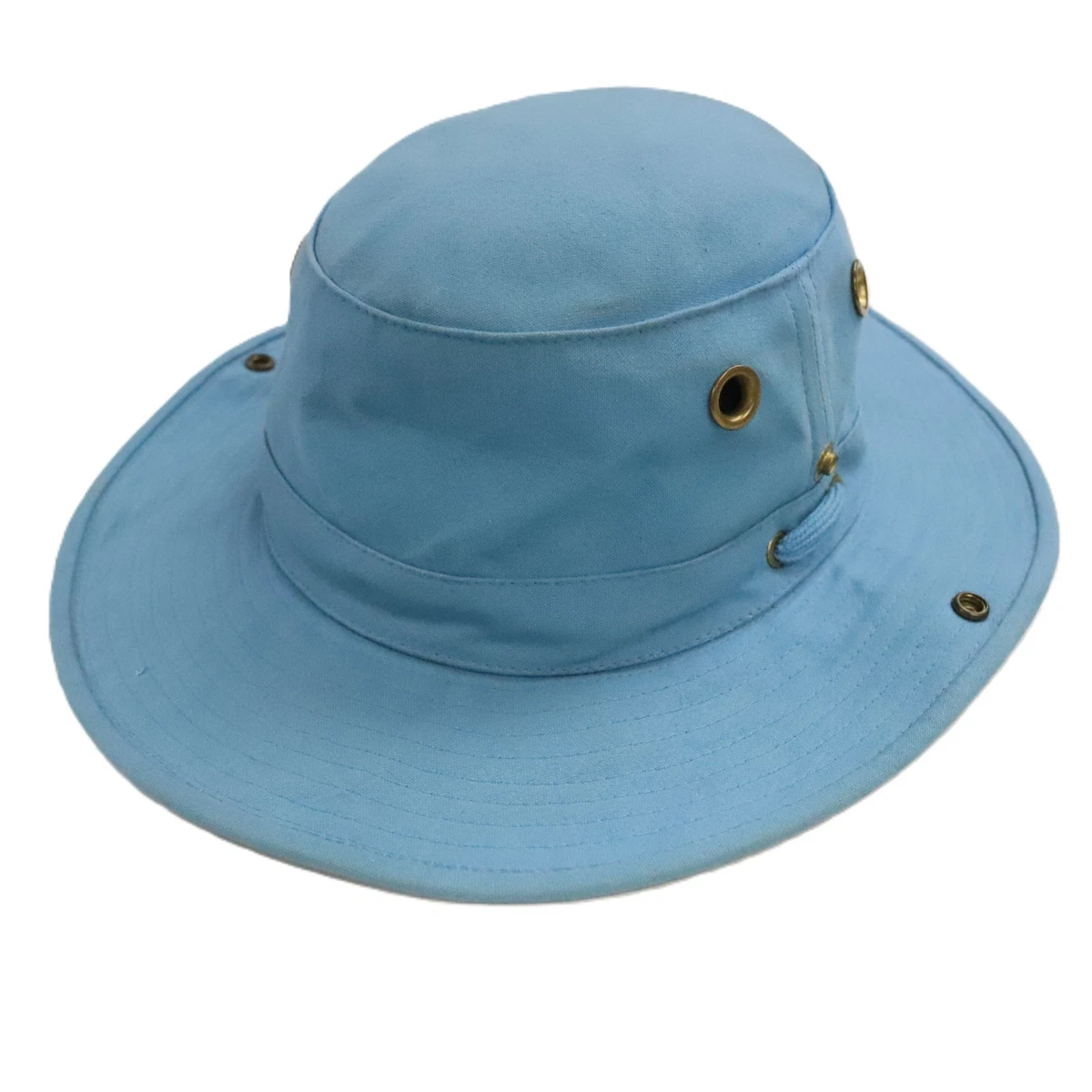 Tilley Men's 7 1/4 Size for sale | eBay
