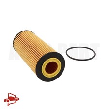 For JY53-SE6744-AA Aston Martin DB11 DBX 4.0L V8 Air Filter