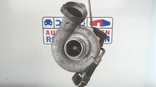 Turbolader BMW 5er E60 GT2260V P5390985