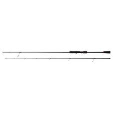 Shimano Catana GX Spinning EVA