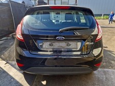 Ressort divers Ford FIESTA