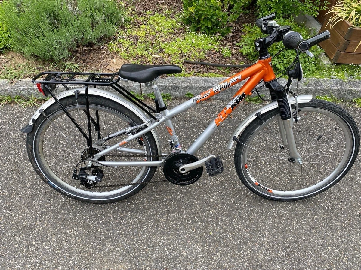 shimano spd rennrad pedal Shimano SPD-Click-Wechsel-Pedal PD-EH510