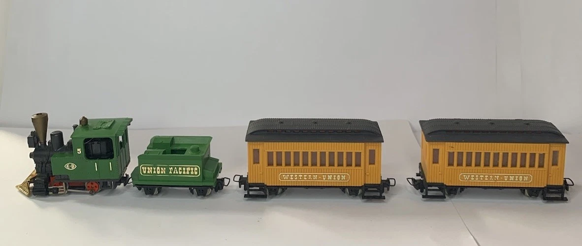 Egger-Bahn Model Trains for sale | eBay