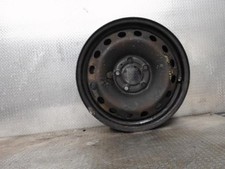 Jantes Renault TRAFIC