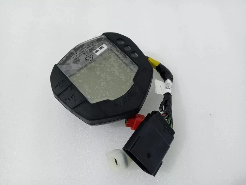 Speedometer Non ABS FIT FOR KTM Duke 200 2013-2018 Model - Image 2 of 4