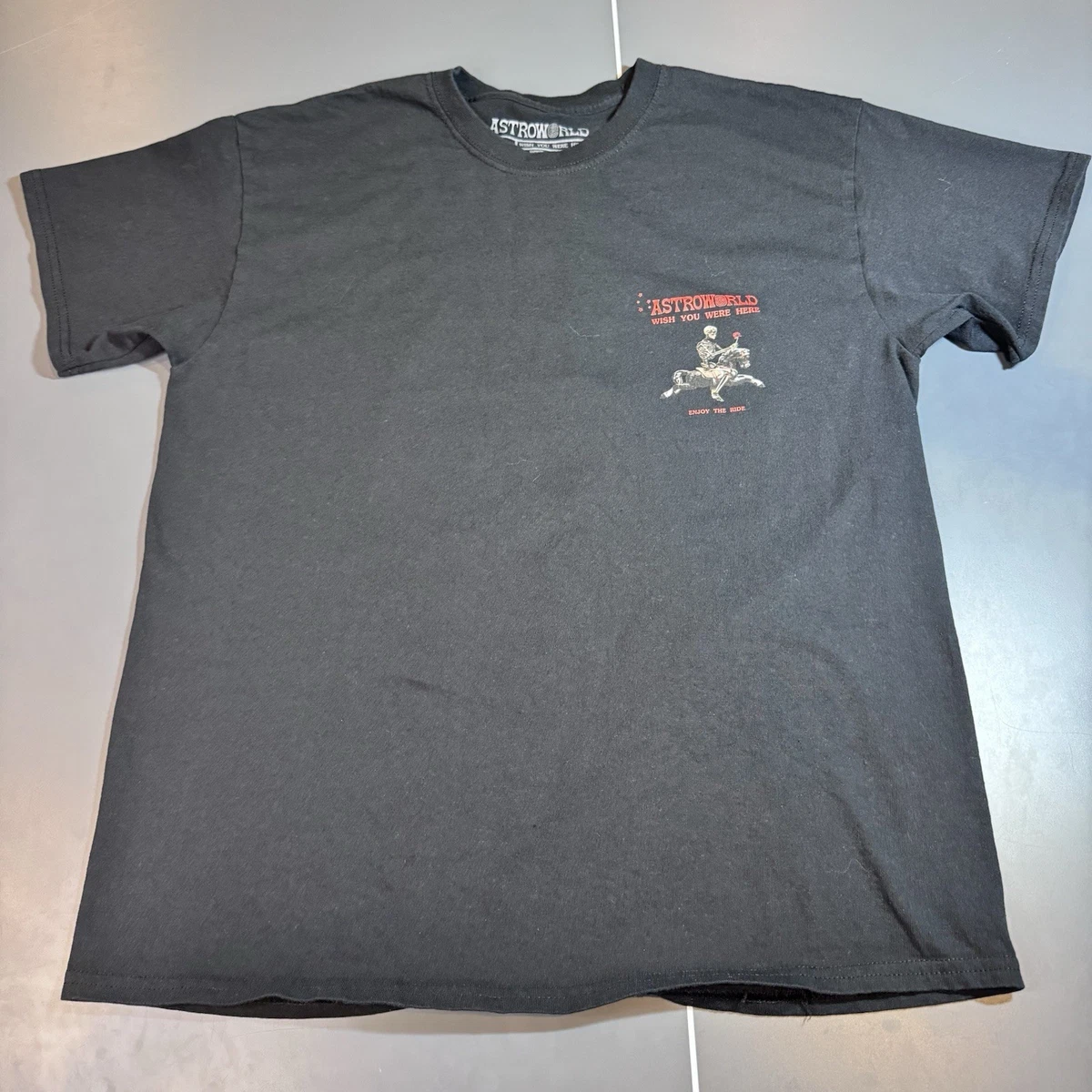 シャツ Supreme x Jordan Warm Up Jersey \