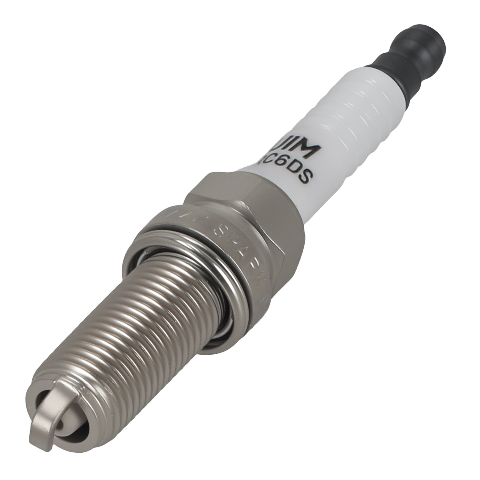 Maserati Ghibli 2014-2020 Spark plugs Set