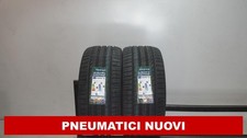 GOMME NUOVE 255/35R18 94Y PNEUMATICI NUOVI TRISTAR XL SPORTPOWER2 C37974