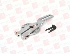 INVENSYS AM-230 / AM230 (NEW IN BOX)