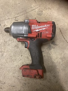 Milwaukee M18ONEFHIWF34 0 High Torque 3/4"