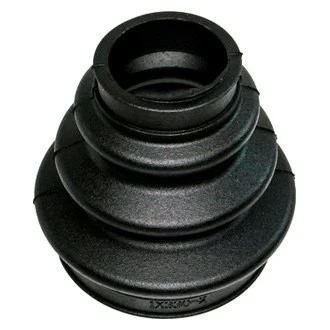 For Porsche Boxster 2003-2015 CRP BKB0073R CV Joint Boot — 第 2/4 张图片
