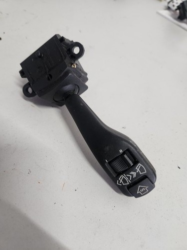 BMW E39 E53 X5 Wischerhebel Lenkstockschalter Schalter Wischer 8375408