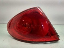 5P5945111A RÜCKLEUCHTE AUßEN LINKS / 2454793 FÜR SEAT TOLEDO 5P2 REFERENCE