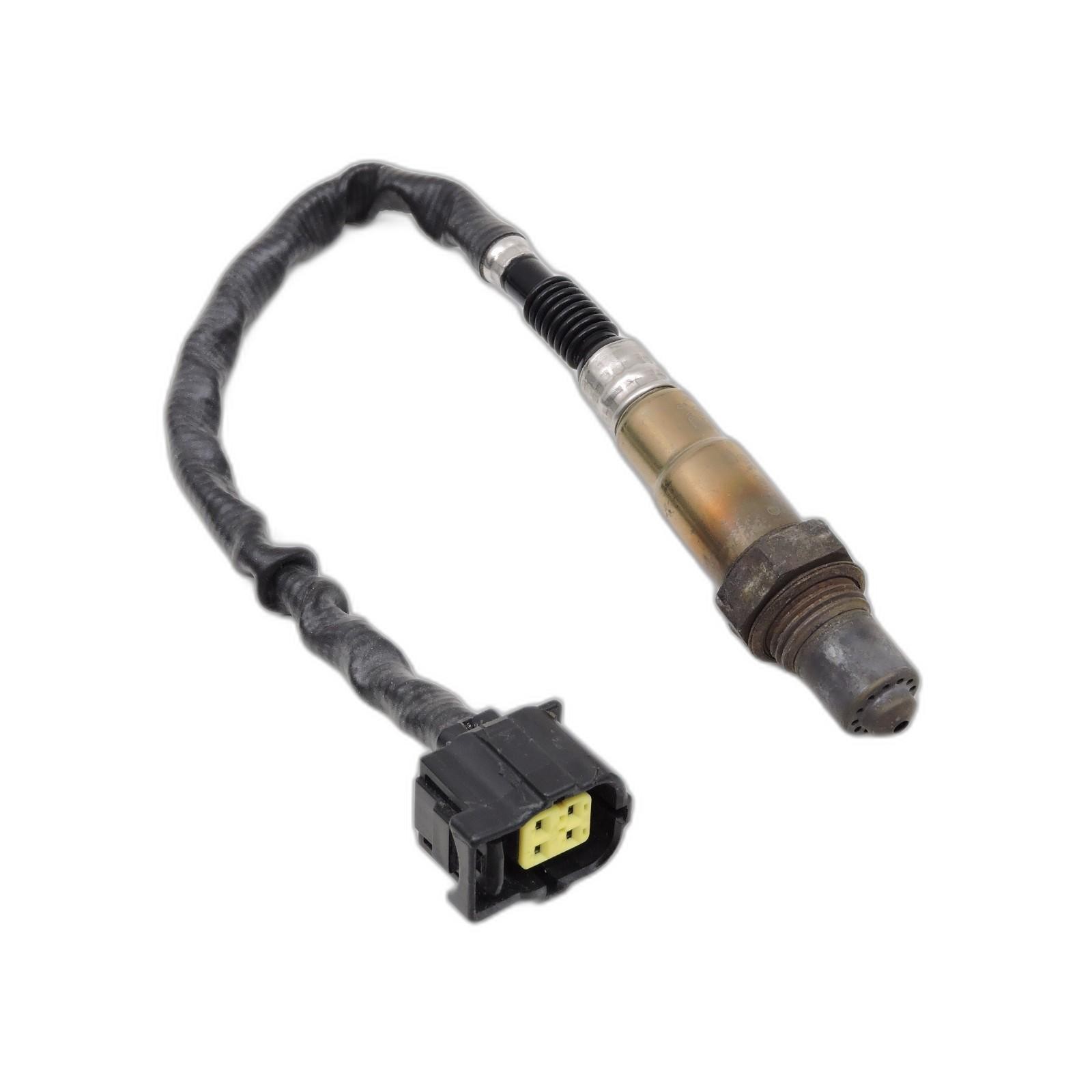 **McLaren 600LT 19-21 O2 Oxygen Sensor OEM Side Specific**