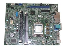 DELL MAINBOARD MOTHERBOARD OPTIPLEX 9020 SFF PN 00V62H