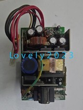 1pc used PHIHONG power supply PSM66-201