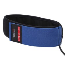 Calentador de Lente Antiniebla 3 Temperaturas Ajustables USB Gancho y Lazo Lente Calentador ISUN