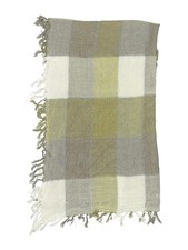 Glentex Women Green Scarf One Size