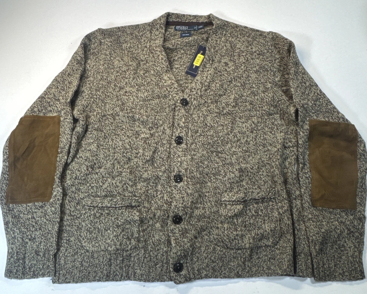 Polo Ralph Lauren Cardigans for Women with Vintage for sale | eBay