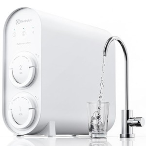 Eco Water Filters | eBay