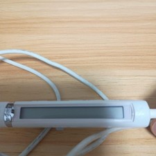 SONYSony Walkman dedicated remote control RM-MC38EL earphone