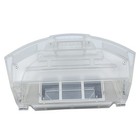 Replacement Dust Box for M7MAX M8 Pro and For Ultenic For T10 with HEPA Filter