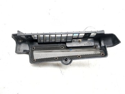 ヤマハVmax1200ラジエタガード左右SET　中古品 85-07 Yamaha VMAX 1200 VMX12 Right Side Radiator Cover Guard | eBay