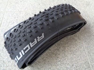 Schwalbe RACING RAY 57-622 / 29x2,25, Faltreifen