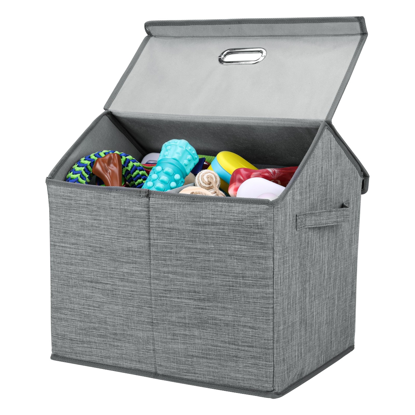 Шкатулка для хранения драгоценностей - Фальтбаре для хранения драгоценностей - Шкатулка для хранения драгоценностей 7490₽