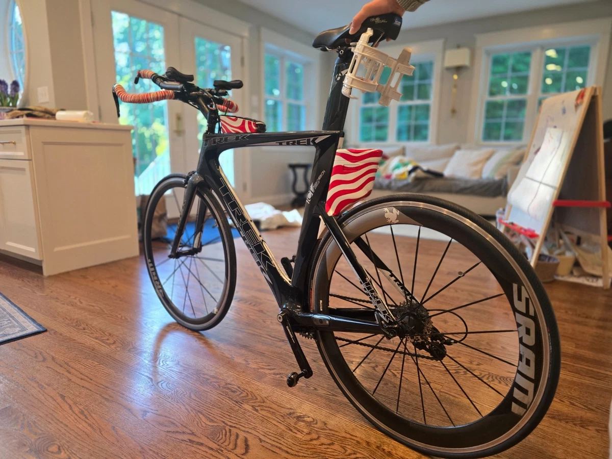 Trek Speed Concept Bikes for sale - eBay