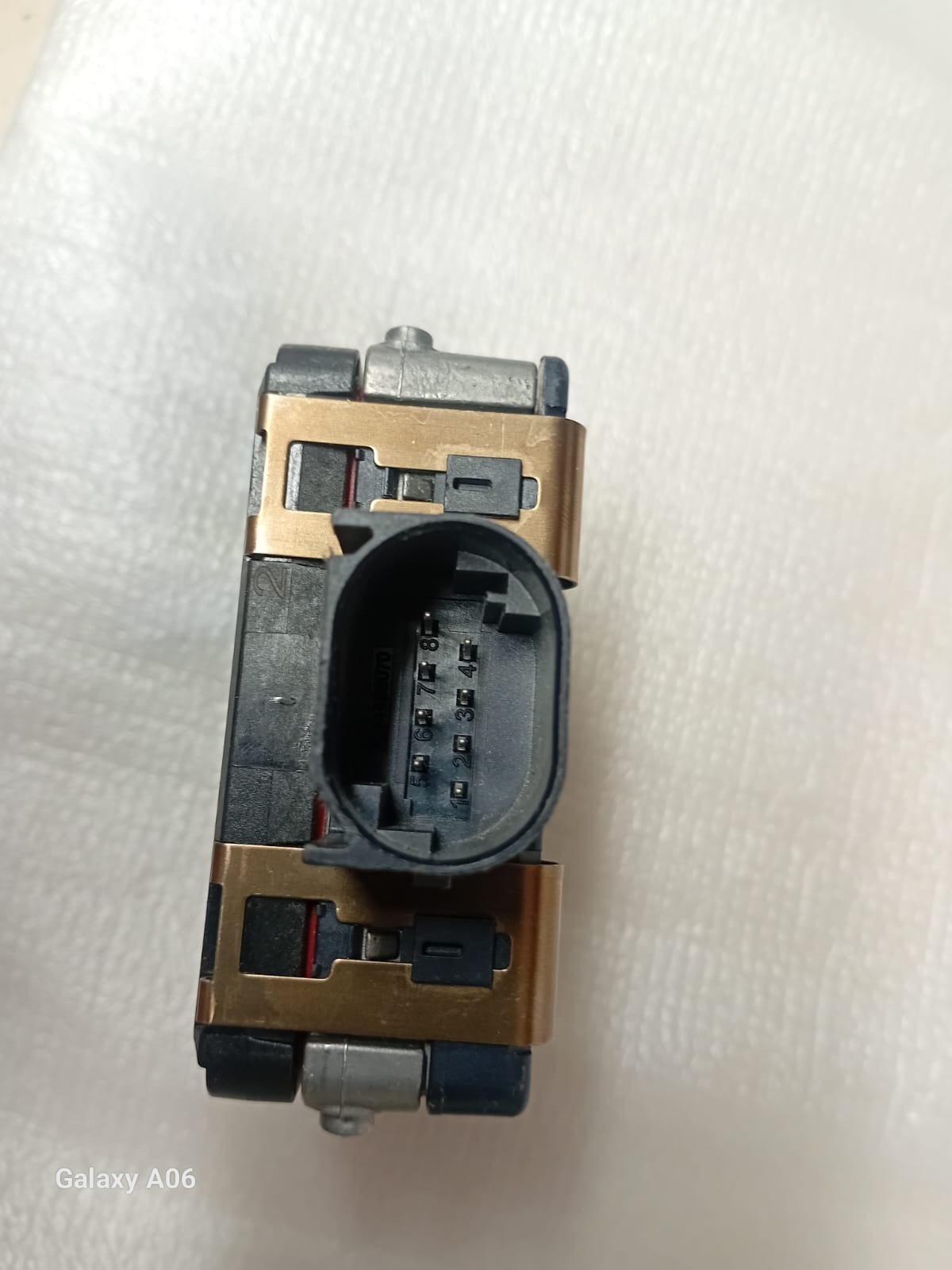 Picture 6 of 15