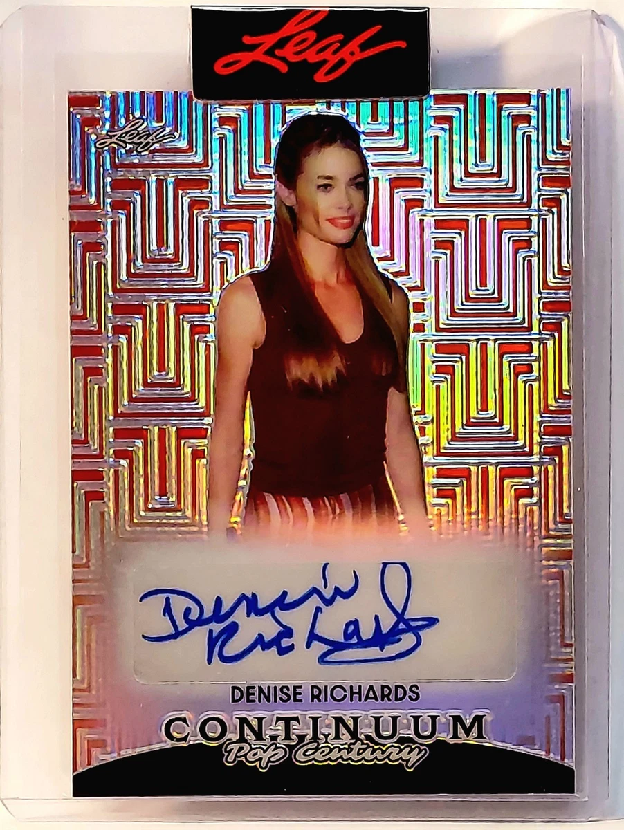 Pop Century Collectable Trading Cards for sale | eBay