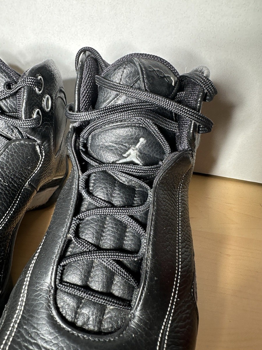 Size 8.5 - Air Jordan 21 OG Flint Grey for sale online | eBay