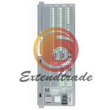 One New ABB 1SDA058193R1 SACE Emax ACB overcurrent release PR121/P-LSI E1-E6